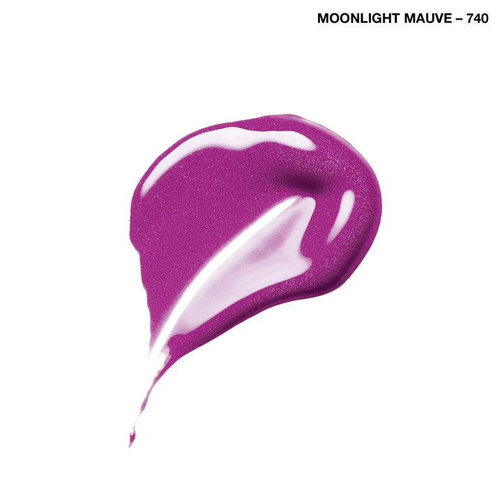 Outlast Illumia All-Day Moisturizing Lip Color, Moonlight Mauve .13 oz (4.2 g) (Packaging may vary)