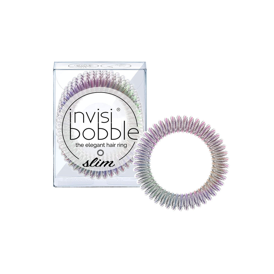 Women's Slim Vanity Fairy