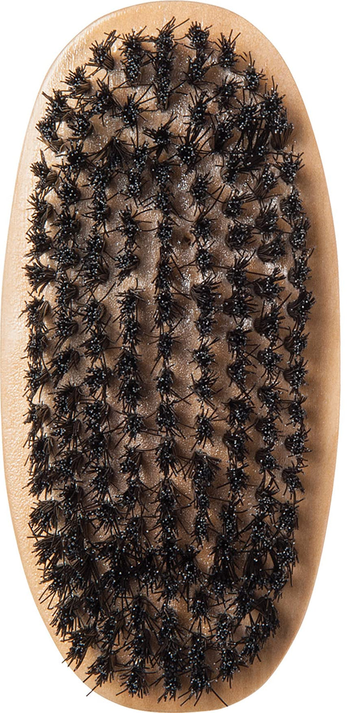 Palm : 2 Sided Palm Brush