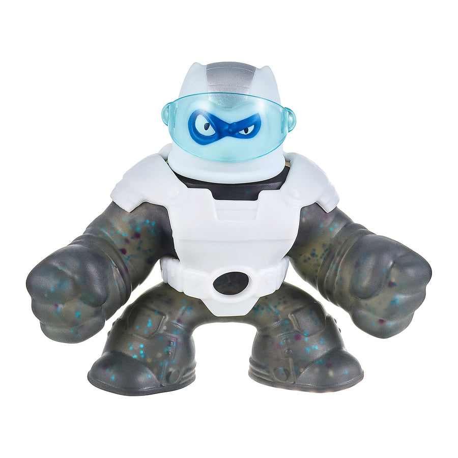 Galaxy Attack, Action Figure - Cosmic Pantaro