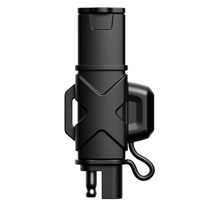 GC009 X-Connect SAE Adapter Accessory Genius Smart Battery Chargers