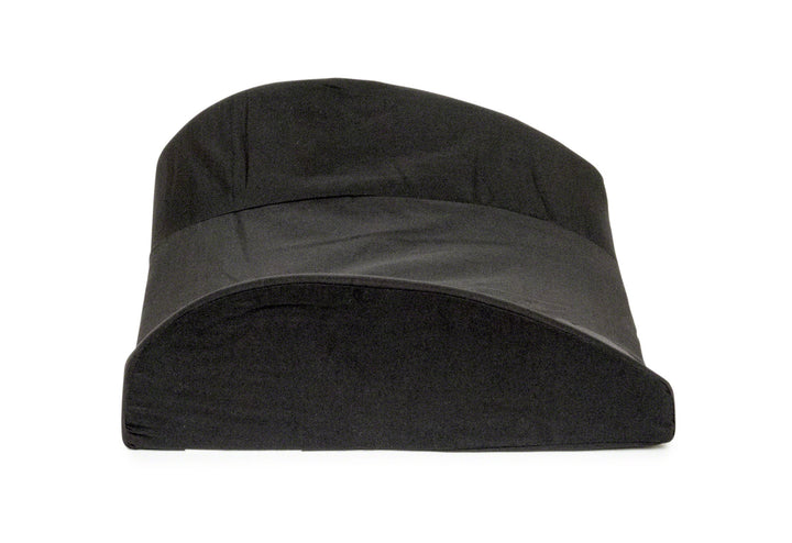 13 x 14 Lumbar Support Back Cushion