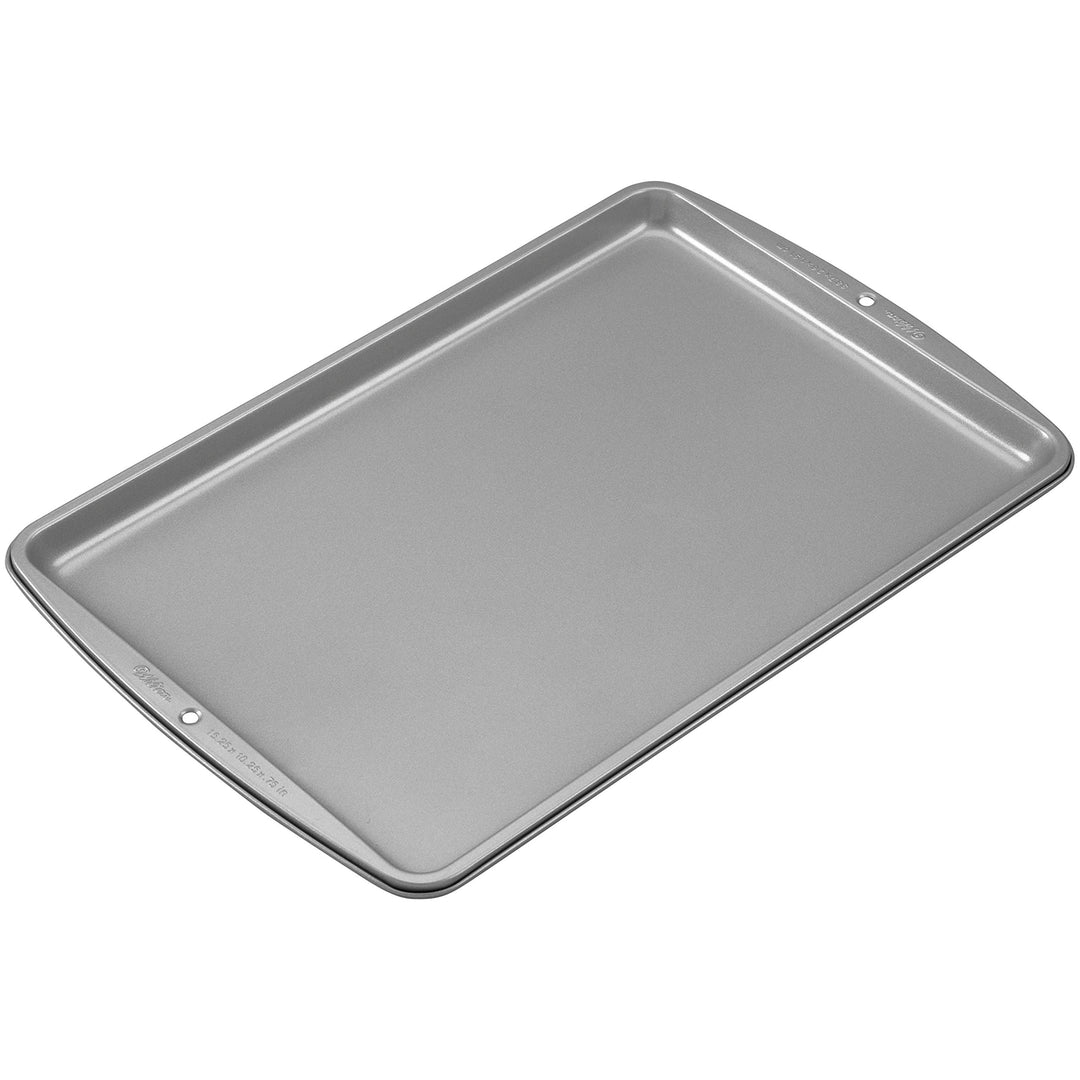 Cookie Pan Set