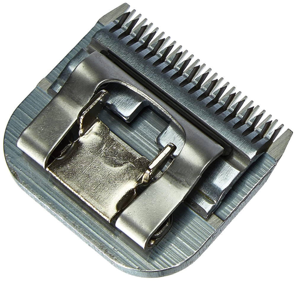 CryogenX Detachable Pet Clipper Blade, Size 30 (078919-026-005),Large