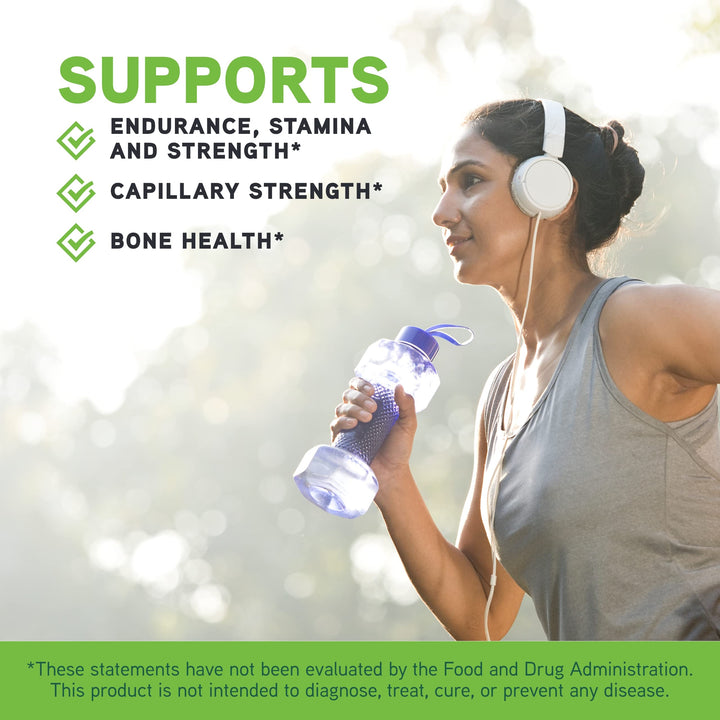 Labs Spectra Woman - Dietary Supplement to Support Bone Health and Women's Needs - with Vitamins, Minerals, Calcium, Beta Carotene, L-Cysteine, Grape Seed Extract, and More - 120 Tablets