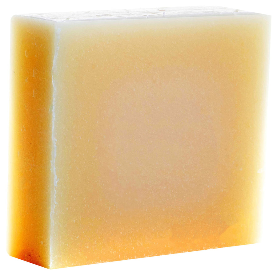 Clean cotton Soap 5 oz Castile Handmade Soaps -Refreshing Spring scent- Essential Oil Natural Mans Soap bar- Anniversary Wedding Gifts- Made in USA-Gift ready Cotton Blossom