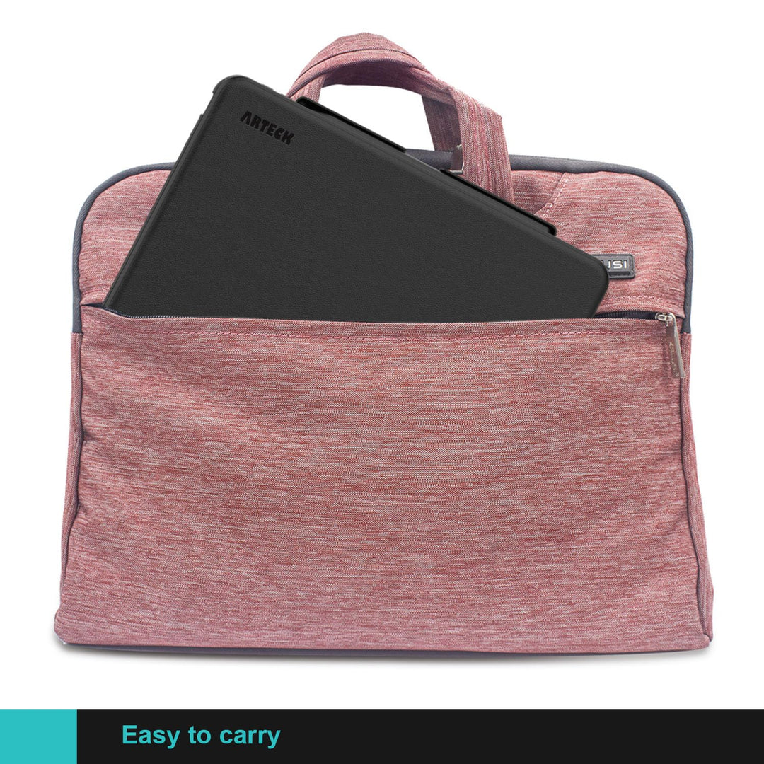 iPad Air 11-inch 10.9-inch Keyboard, Bluetooth Keyboard with Folio Full Protection Case for Apple iPad Air 11-inch (Air 2024) 10.9-inch (Air 2022) Air 4 and iPad Pro 11-inch Pro 4(2022) Pro 3 2