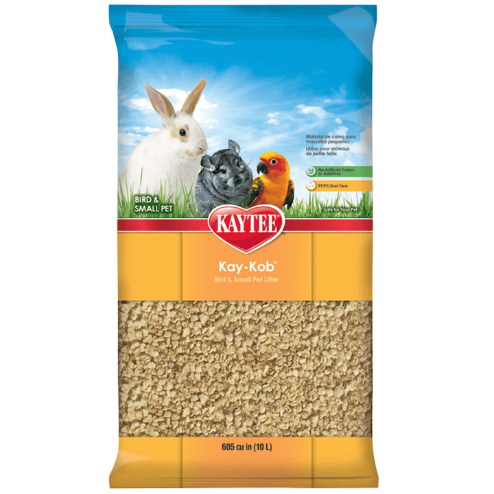 Kay-Kob Bedding 605 cu in