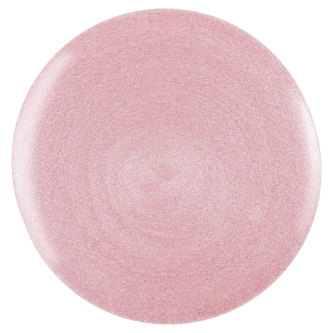 Watercolour Blusher 15ml Icing