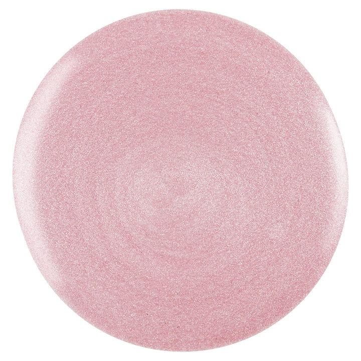 Watercolour Blusher 15ml Icing