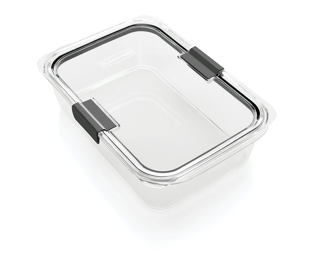 Brilliance Food Storage Container