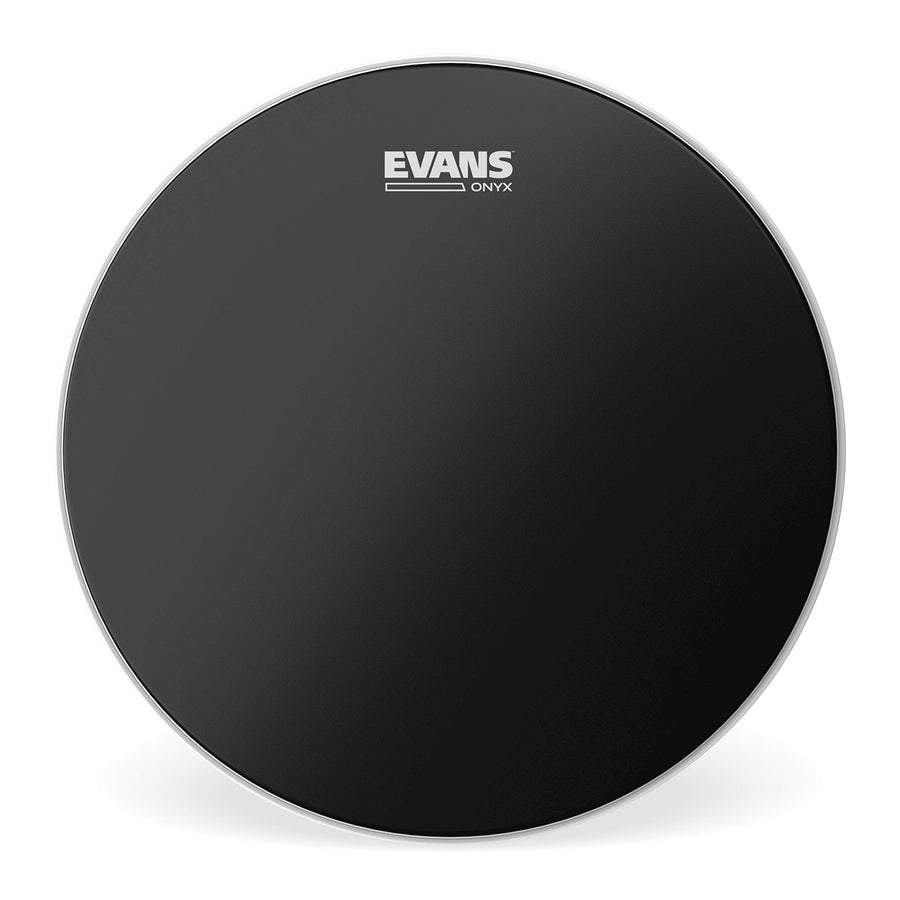 Drum Heads - Onyx Tom Drumhead, 14 Inch
