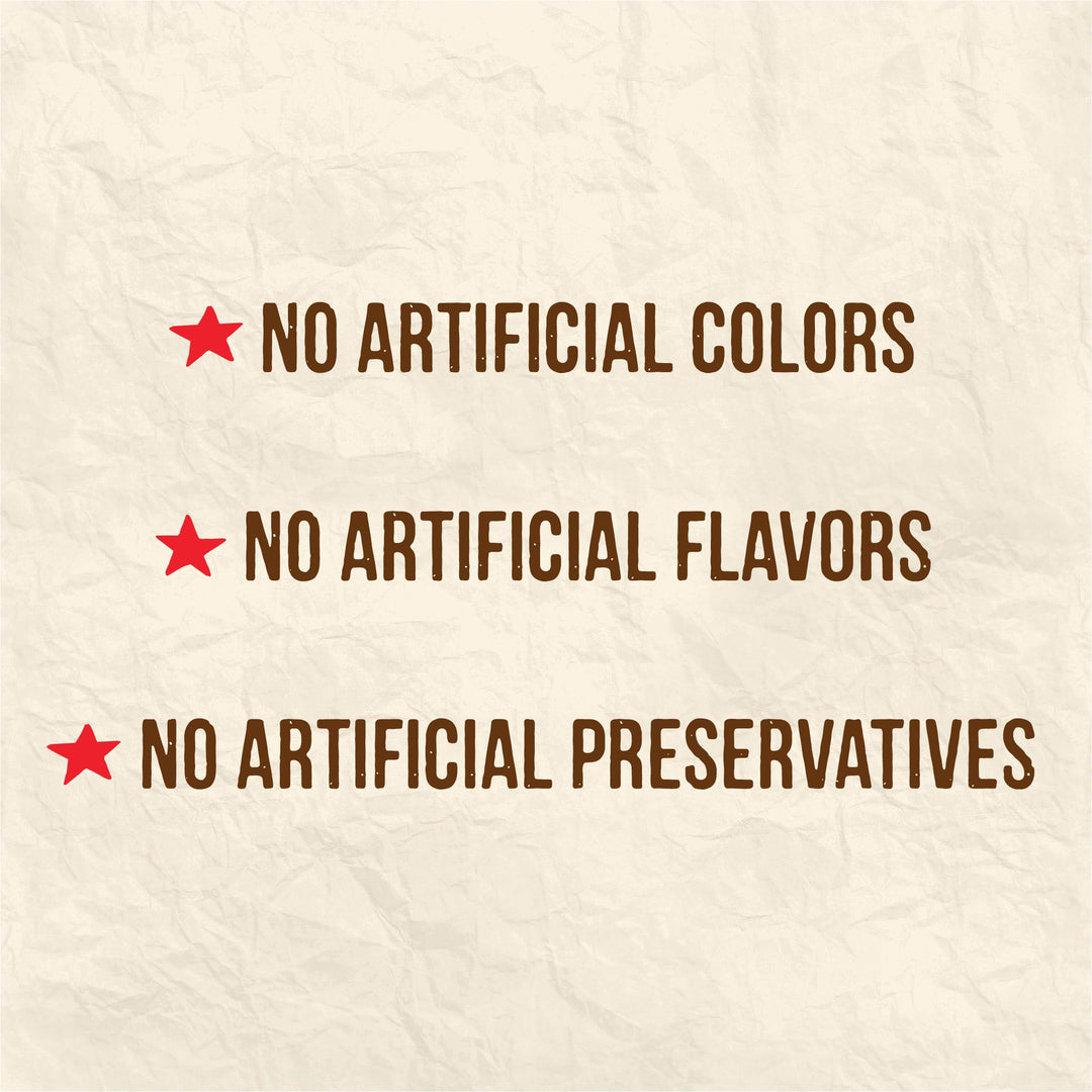 Limited Ingredient Diet Premium Grain Free And Natural Canned Pate Wet Cat Food, Turkey Recipe - (Pack of 24) 5 oz. Cans
