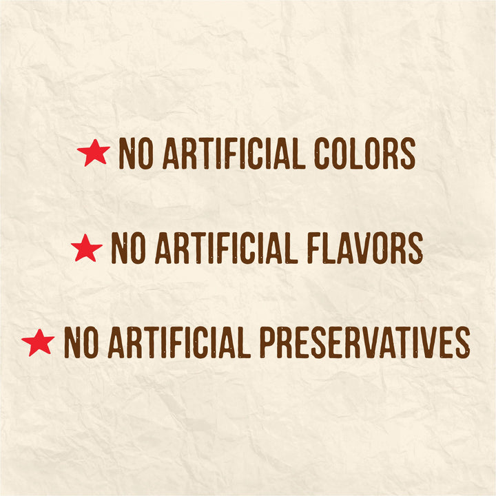 Limited Ingredient Diet Premium Grain Free And Natural Canned Pate Wet Cat Food, Turkey Recipe - (Pack of 24) 5 oz. Cans