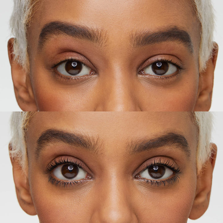 Essence Volume Stylist 18H Lash Extension Mascara
