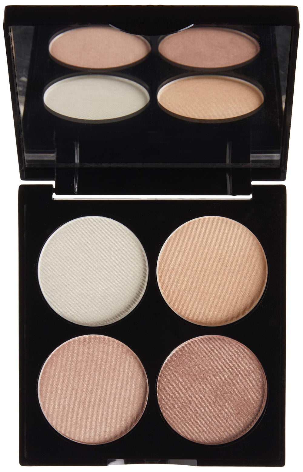 Revlon PhotoReady Sunlit Dream Highlighting Palette