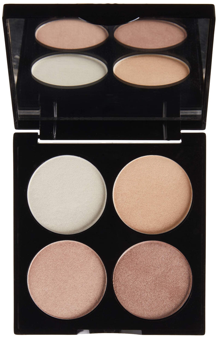 Revlon PhotoReady Sunlit Dream Highlighting Palette