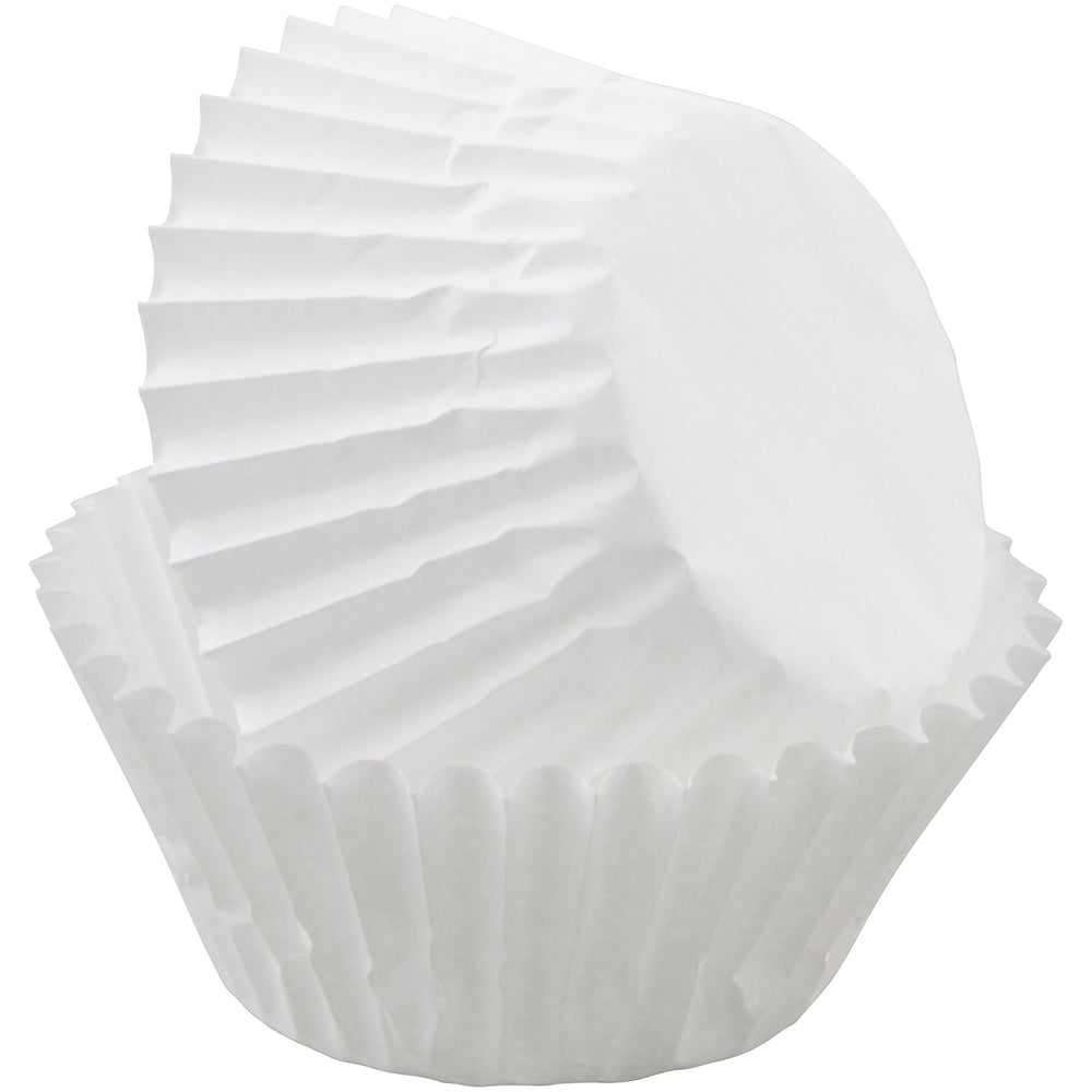 415-2507 Mini Muffin Cups, 100 Count