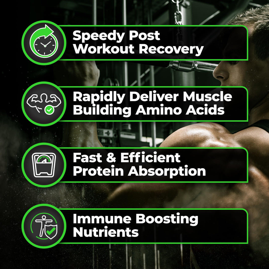 Isolyze Whey Protein Powder, 100% Whey Isolate Protein, Whey Protein for Muscle Building, 27.5g Protein Per Scoop, No Sugar & Low Fat Protein (Cinnamon Donut, 22 Servings)