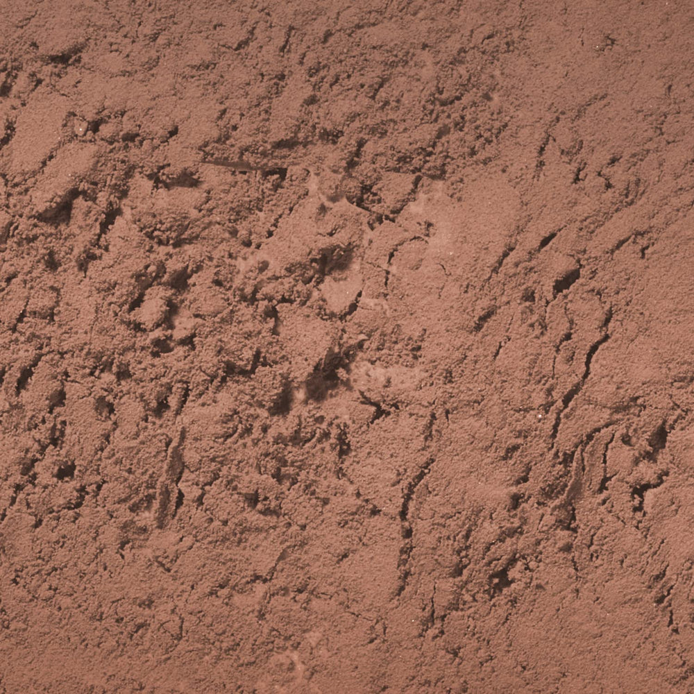 Brow Powder for Eyebrows, Dark Brown