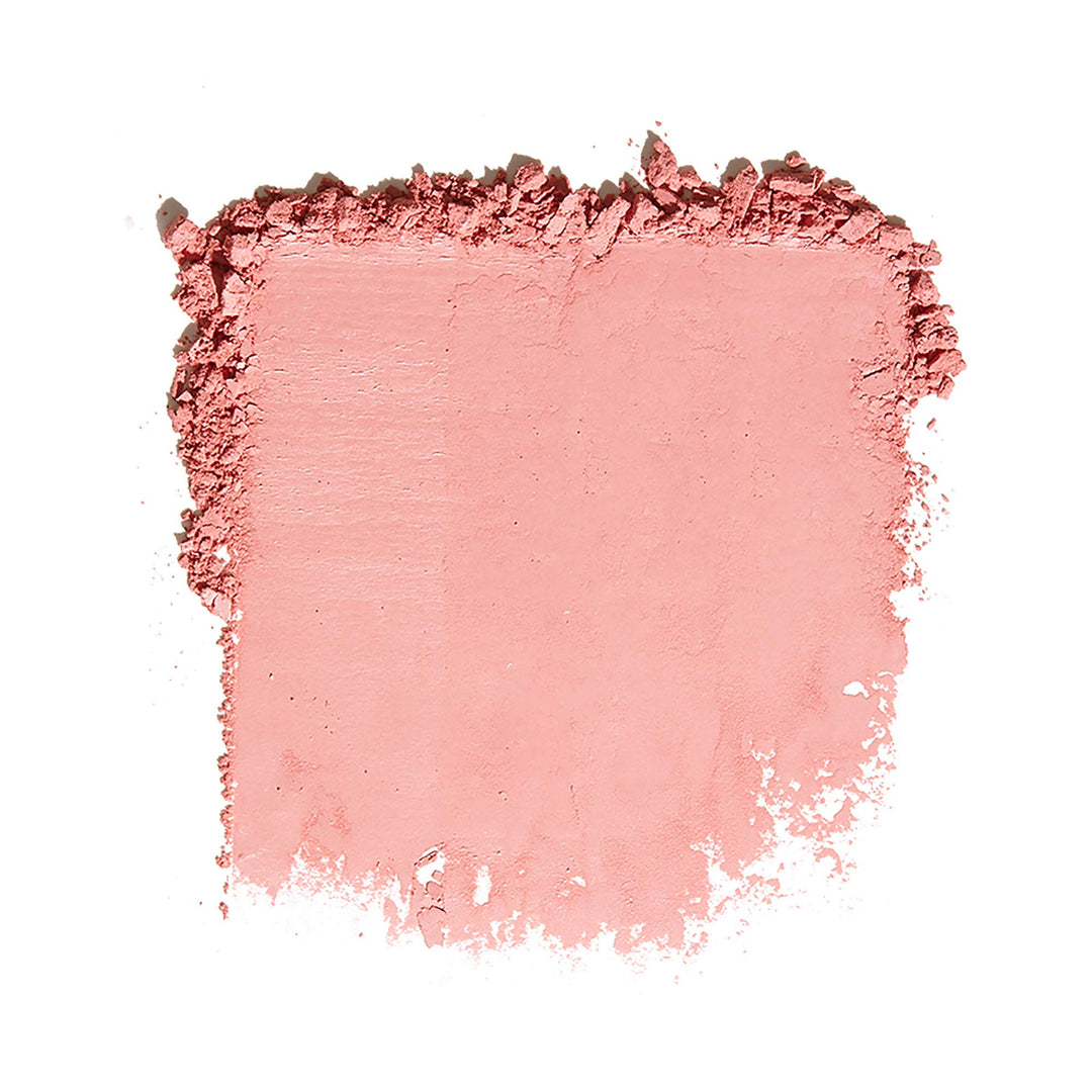 Glitter Eye Shadow, Nature Girl, 0.141 Ounce