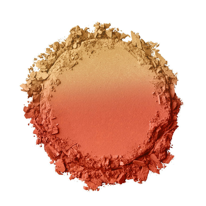 Nyx Professional Makeup Ombre Blush, Heat, 8g