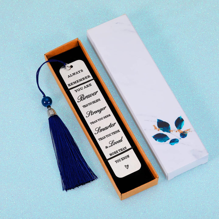 Kids Stocking Stuffers for Women Men Boys Girls Christmas Gifts for Women Men Teens Boys Girls Back to School Stuff for Teen Back to School Stuff for Middle School for Kids