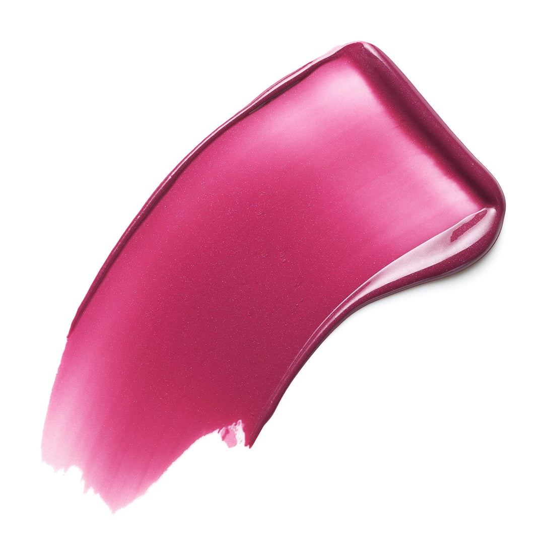 Color & Care Lip Oil In Stick, Sugar Plum 110, 0.09 Oz