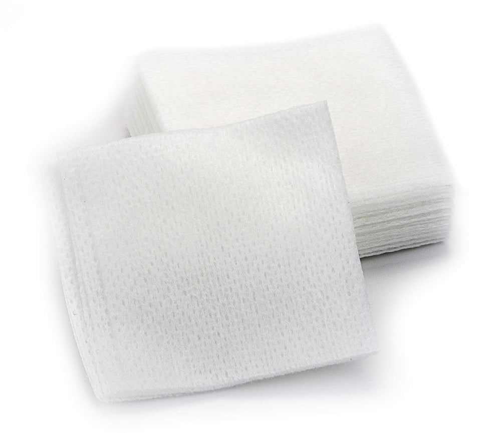 Petite Silken Wipes Unisex Wipes 200 Count
