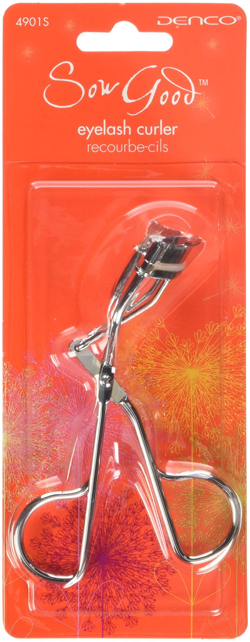 Sow Good Eyelash Curler