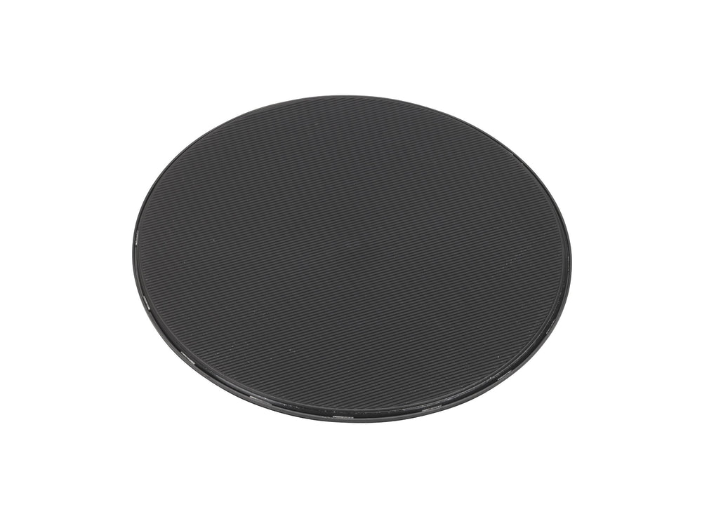 RTL6048 Lifestyle Pivot Transfer Disc, Black