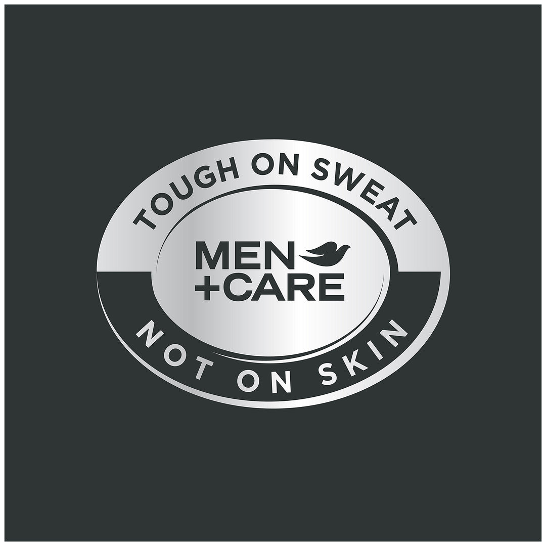 Dove Men+Care Elements Antiperspirant Dry Spray, Mineral Powder + Sandalwood, 3.8 Ounce