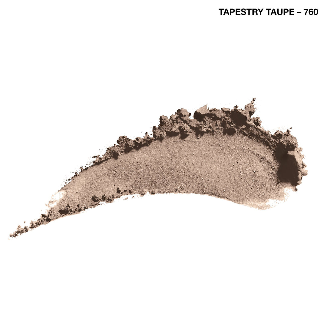 Eye Enhancers 1-Kit Eye Shadow, Tapestry Taupe .09 oz (2.5 g)