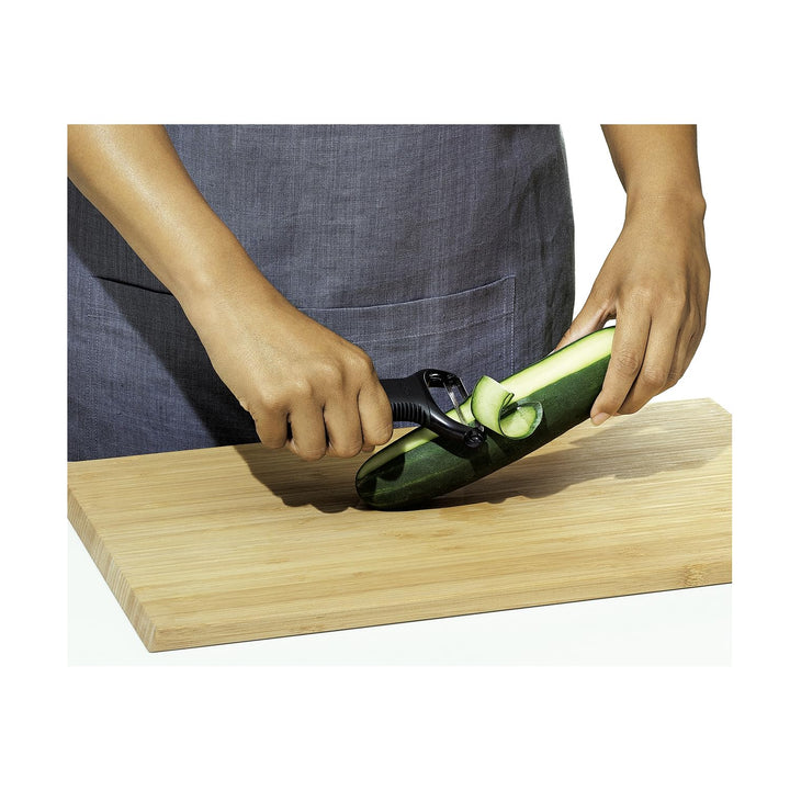 Good Grips Y-Peeler