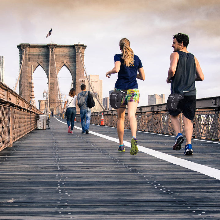 Hip bag leg bag Waist pack Thigh bag Drop leg Bag Tactical Military Riding Motorcycle bag Outdoor Bike Cycling Multi-purpose Messenger Shoulder Bag