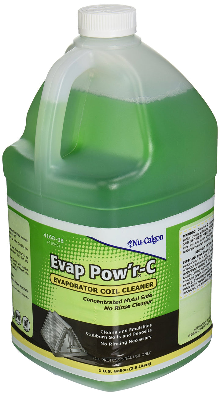 416808 Evaporator Power, 1-Gallon