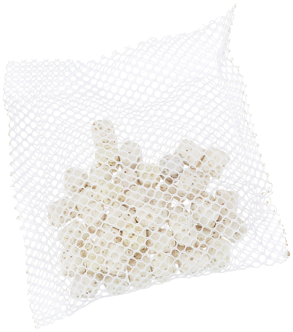 Aqua Clear 20 BioMax, Aquarium Filter Replacement Media, A1370A1