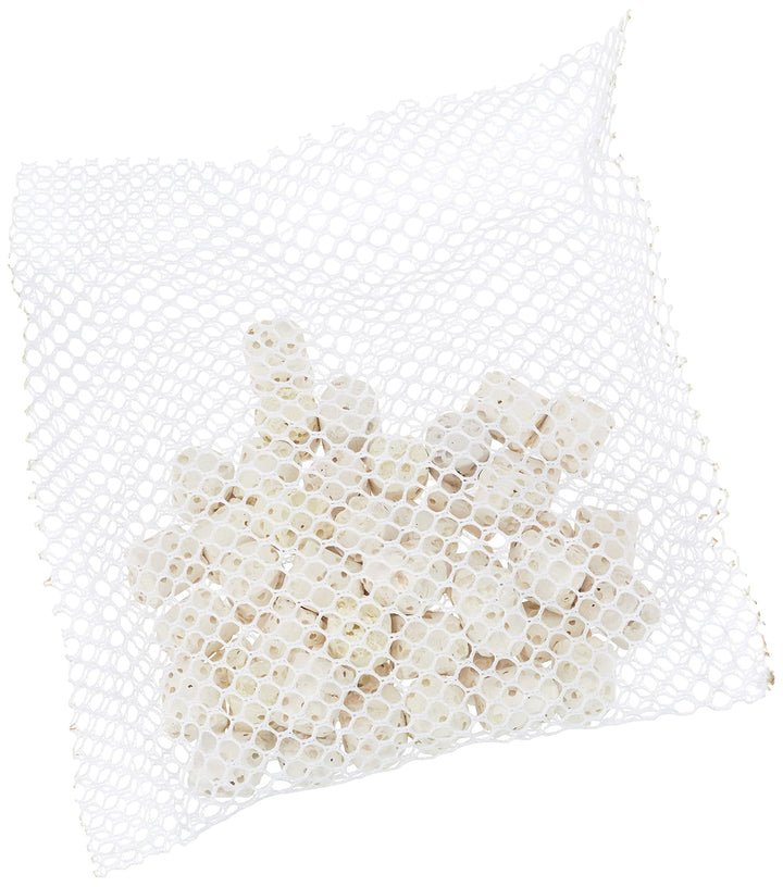 Aqua Clear 20 BioMax, Aquarium Filter Replacement Media, A1370A1