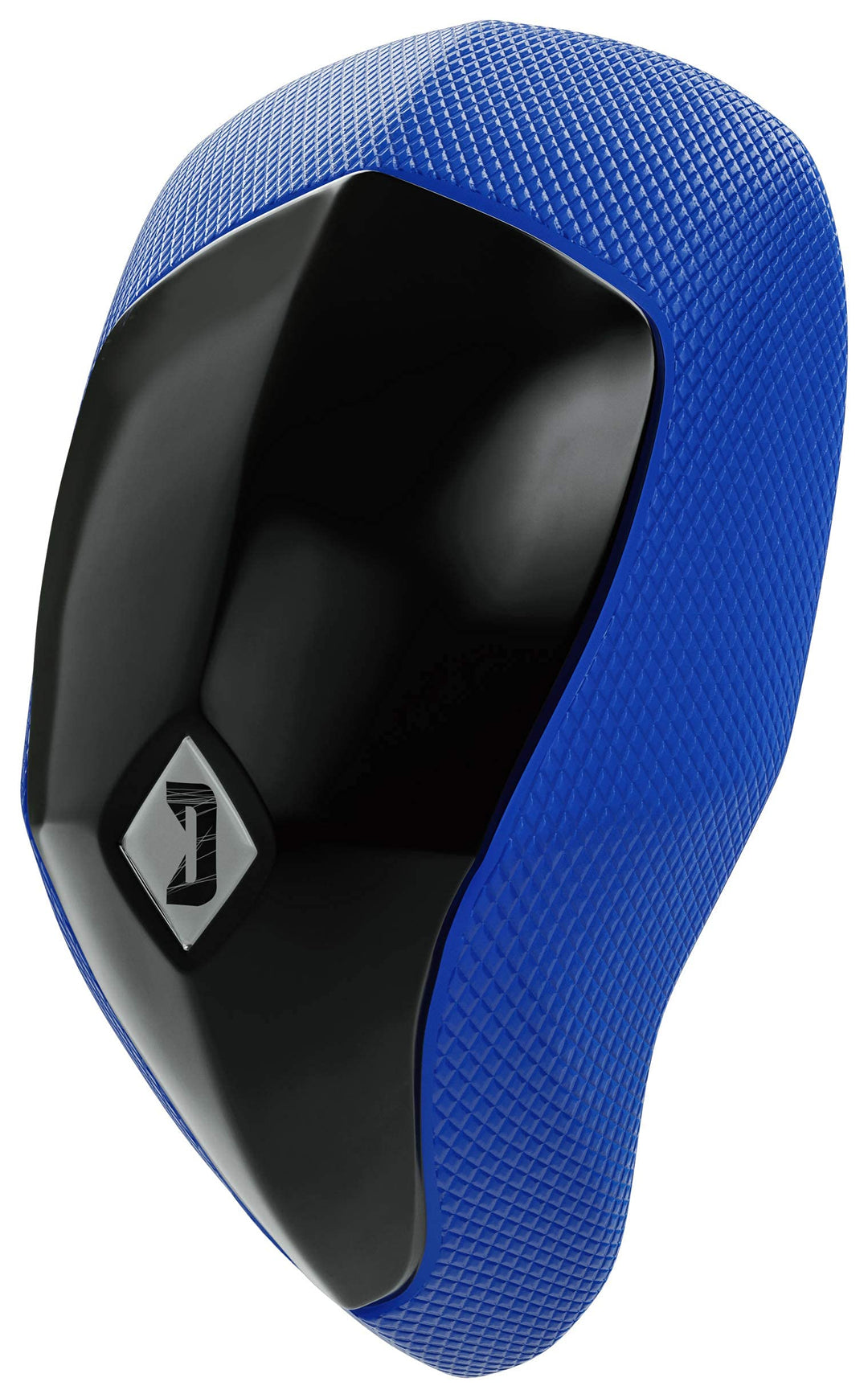 Adult Athletic Cup Groin Protector w/ Soft Rim | Adult Groin Guard for High Impact Sports, Combat Sports Like MMA, BJJ, Boxing, Muay Thai | Shock Absorbent, No-Shift Sports Cups for Men