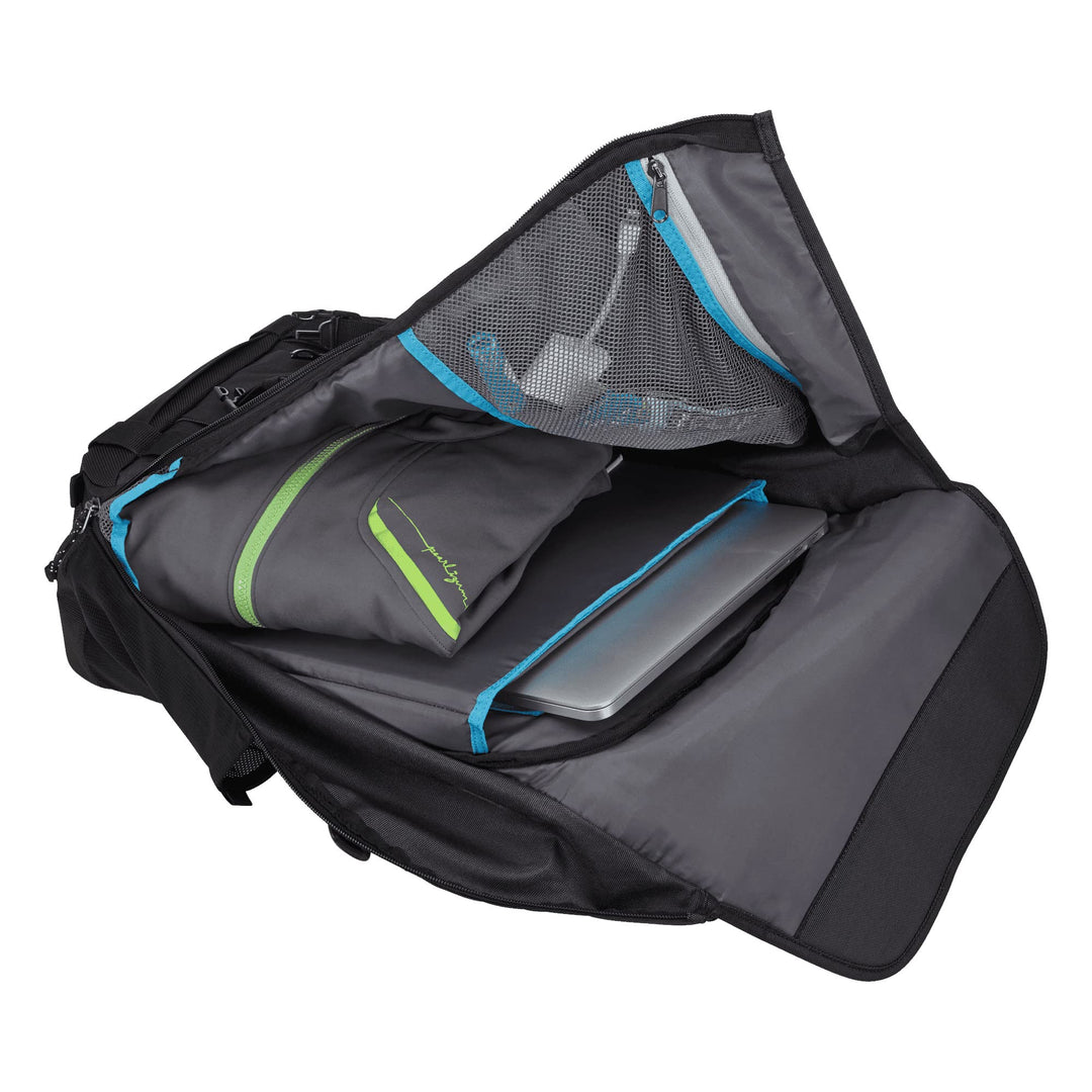 Subterra Daypack-Dark Shadow (3203037)