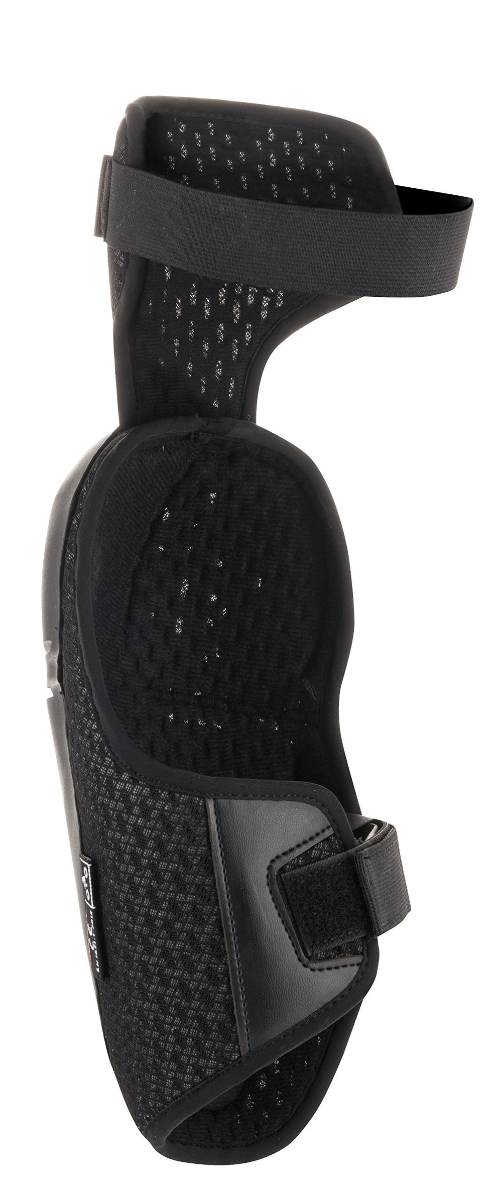 6546219-10-L/XL Youth Bionic Plus Knee Protectors - (Large/XL)