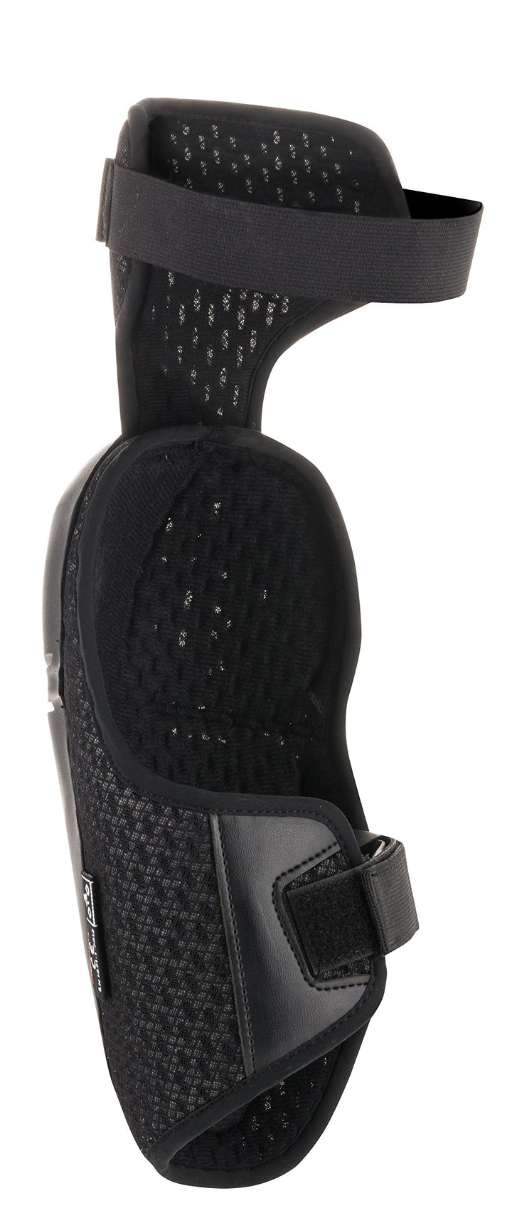 6546219-10-L/XL Youth Bionic Plus Knee Protectors - (Large/XL)