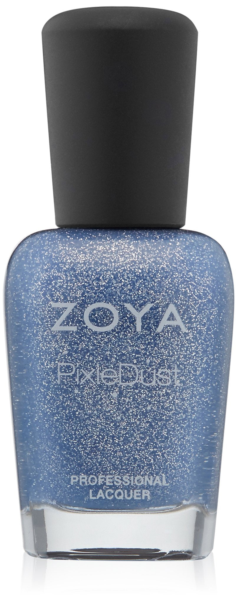 Nxy : Nyx Nail Polish 15ml