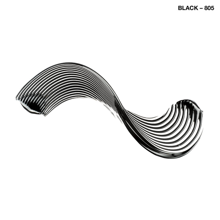 CoverGirl Super Sizer by Lashblast Mascara, Black, 0.40 Ounce