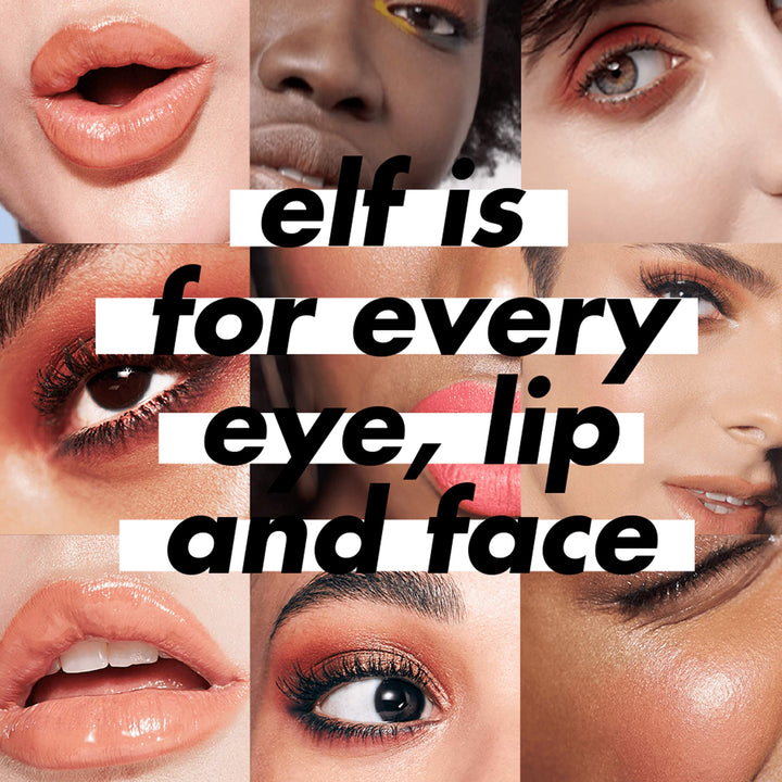 Cosmetics Lip Exfoliator Balm, Gentle Exfoliant Removes Dead and Dry Skin to Soften and Smooth Lips, Brown Sugar