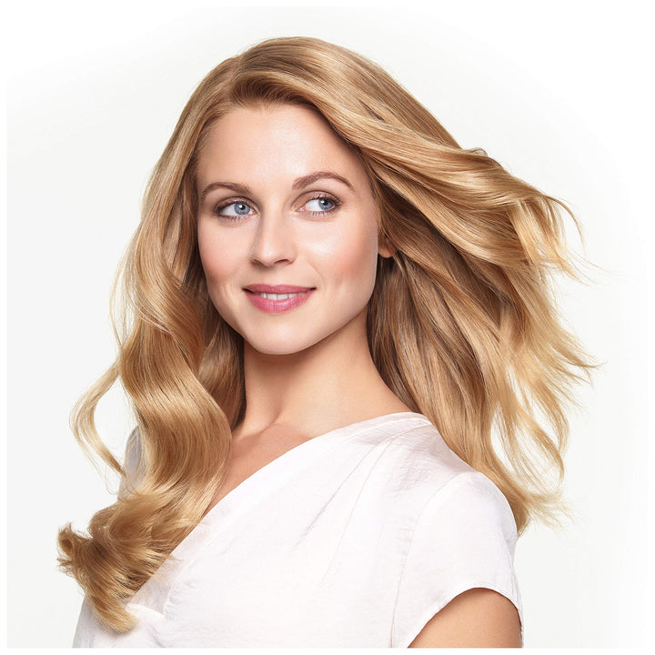Nourishing Secrets Shampoo Shampoo for Dry Hair Coconut and Hydration Shampoo for Dry Hair 12 oz