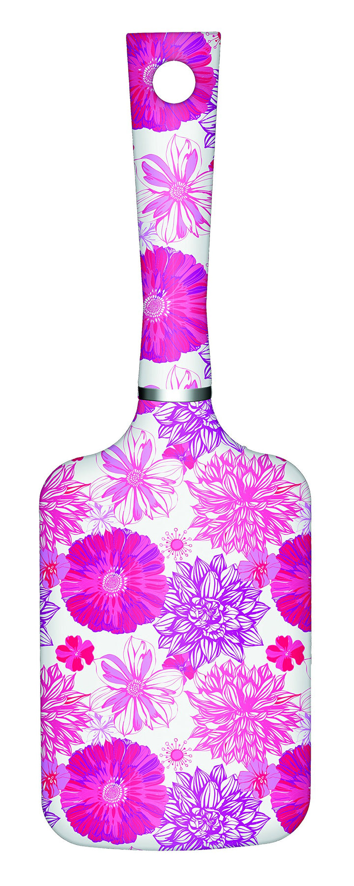 Impressions Hair Brush Paddle
