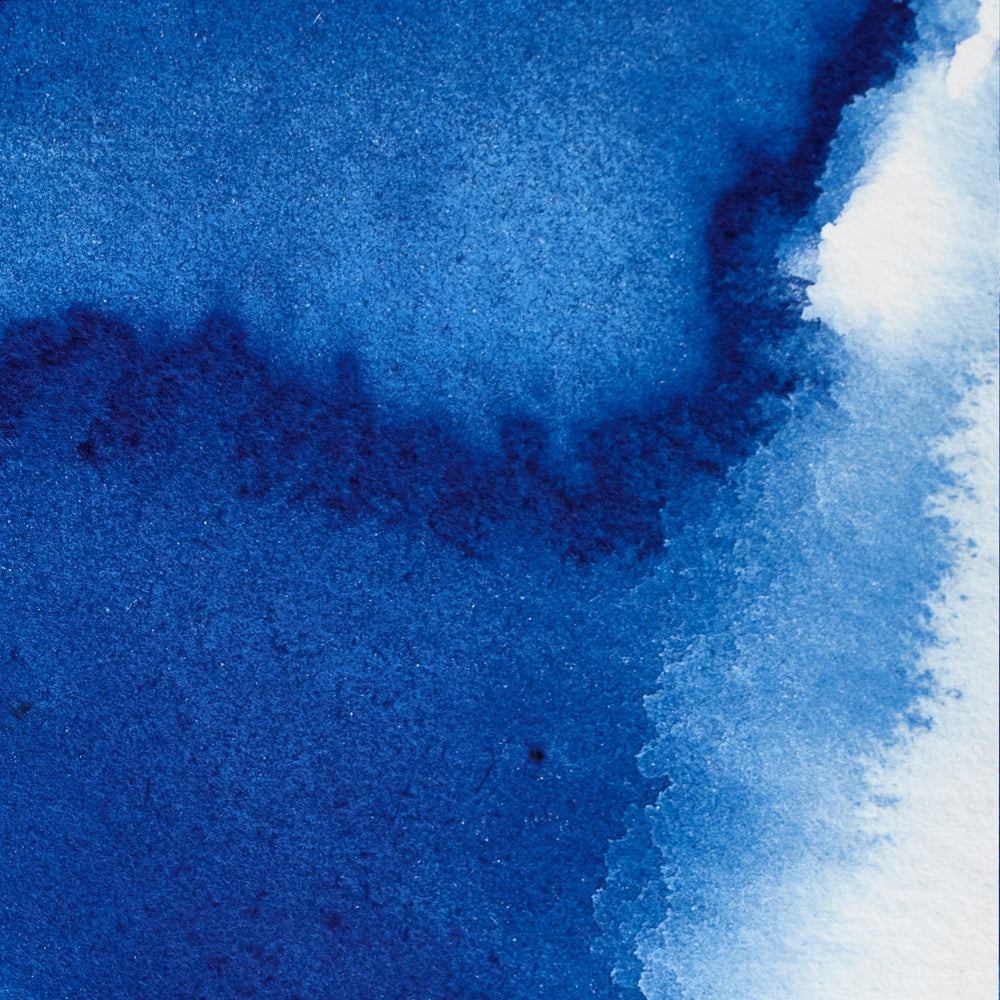 Professional Water Colour Paint, 0.47-oz Tube, Winsor Blue Red Shade