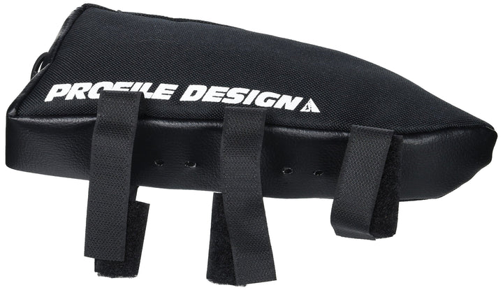 Aero E-Pack - Standard, Black, One Size