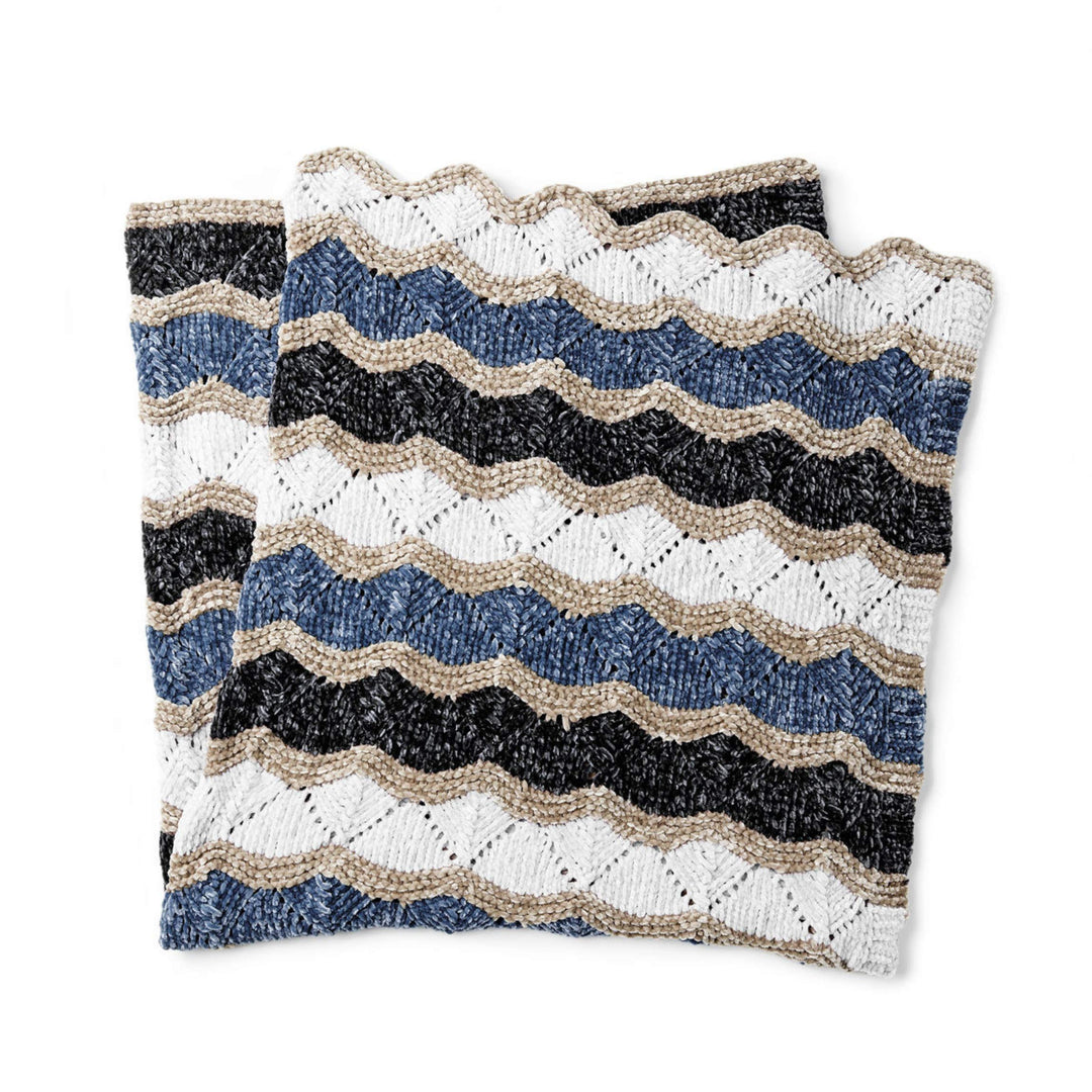 Velvet Yarn, 10.5 oz, 1 Ball, Mushroom